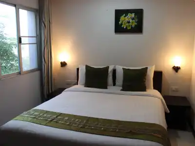 CK Residence - 28