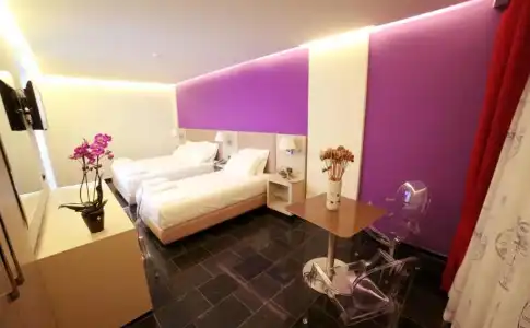 Palace Vlore - 32