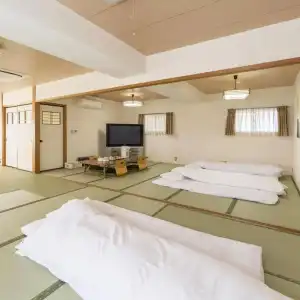 Minatoya - 23