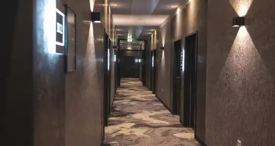 PLAZA Premium - 13