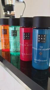 Stadt Heidelberg - 29