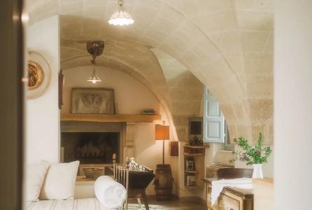 Masseria Montenapoleone - 70