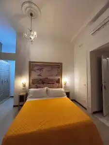 La Bella Napoli B&B - 21