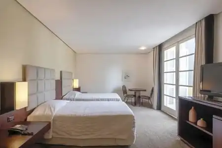 DELPLAZA Marabá São Paulo - 72