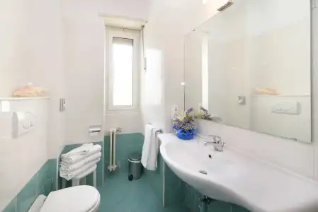 La Marina Mhotelsgroup - 9
