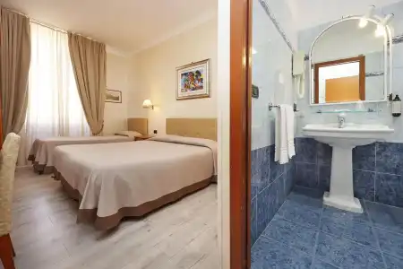Rimini - 11