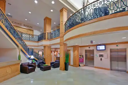 Holiday Inn & Suites Ottawa Kanata by IHG - 1