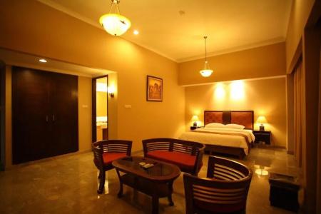 Bali World - 62