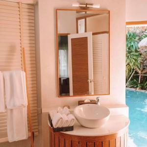 Kundala Beach Resort Hua Hin - 35