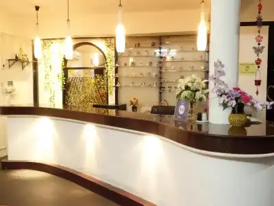 1Sabai Hostel - 33