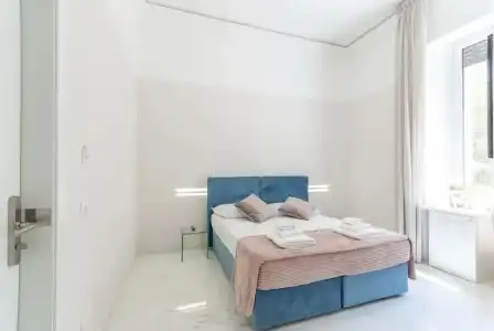Bea Suites Luxury Rooms - 136