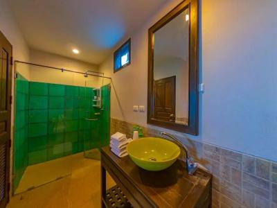 Chaweng Garden Beach Resort - 101
