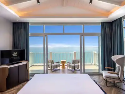 Premier Village Phu Quoc Resort - Managed by Accor - 22
