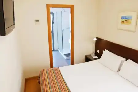 Apartamentos Patagonia Sur - 54