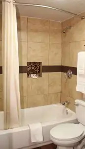 SureStay by Best Western Laredo - 7