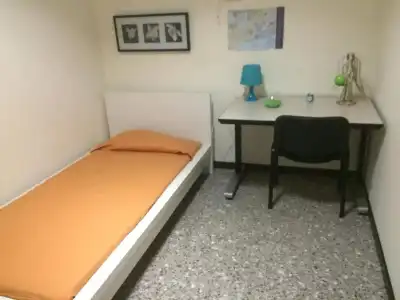 O Sarracino B&B - 1