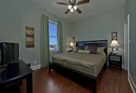 30A Inn & Suites - 2