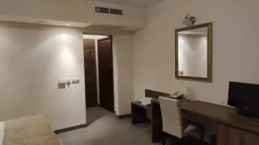 Spa Medicus - 16