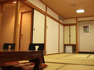 LiVEMAX Iyo Mishima - 43