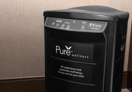 Silversmith Chicago Downtown - 51