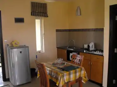 Villa Narmada - 46
