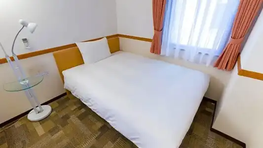 Toyoko Inn Nagoya Sakae - 84