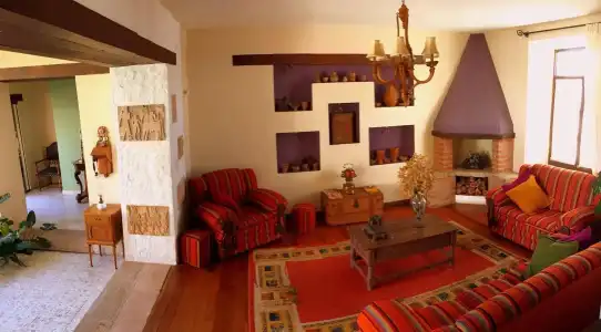 Mi Pueblo Samary Boutique - 13