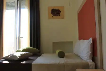 33 Baroni & Palazzo Piro - 42
