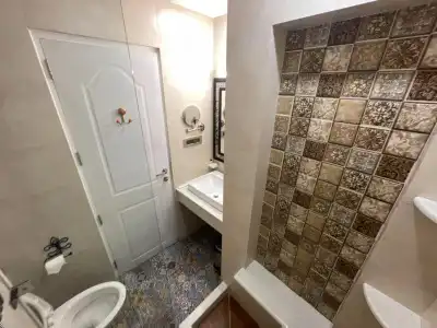 Total Marbella Suites - Adults Only - 37