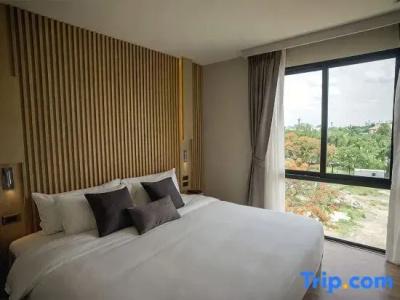 Brique Suite - 57