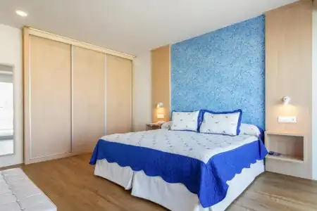 Alay Puerto Marina - Adults Only Recommended - 105