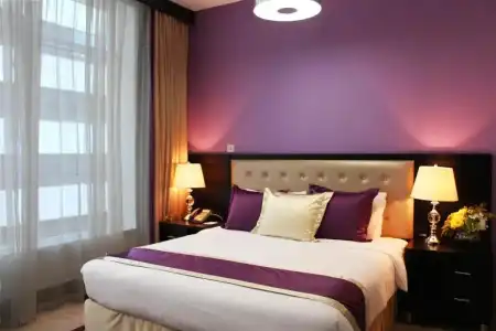 Al Diar Sawa Apartments - 38