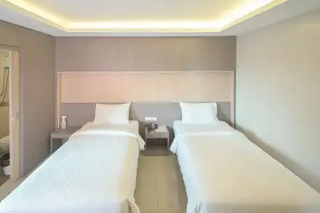 Sleep - 6
