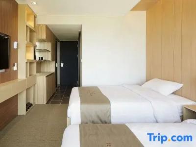 Citypoint - 138