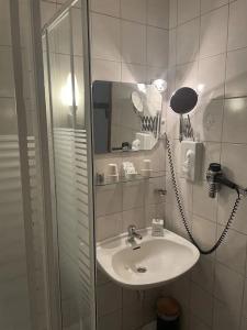 Jägerhof Kettwig - 87