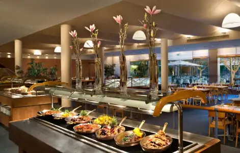 Royal Garden by Isrotel Collection - 7