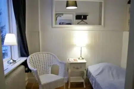 Kungsängstorg - 17