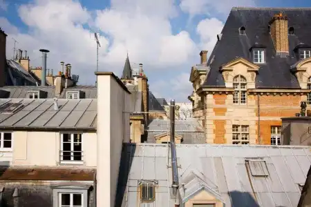 Hôtel Artus - 0