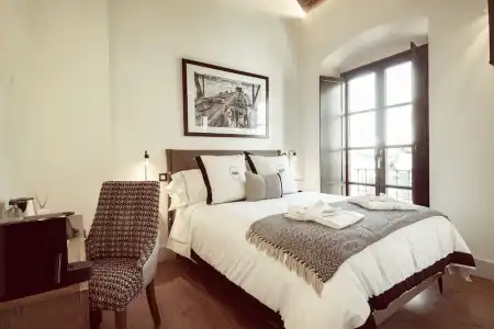 Maison Ardois La Ciudadela Marbella - 33