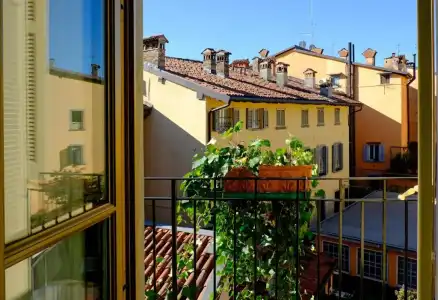 Petronilla - in Bergamo - 35