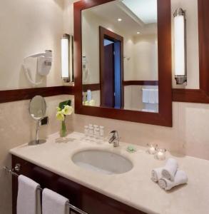 Starhotels Excelsior - 61