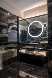 DoubleTree by Hilton Putrajaya Lakeside - 68