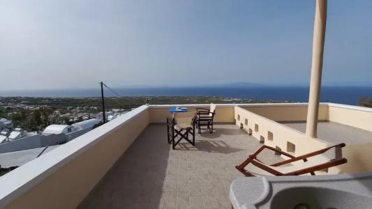 Panorama Oia - 51