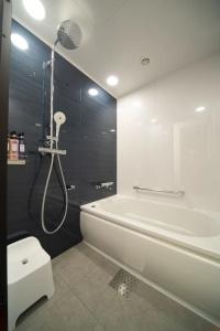 Vischio Osaka - 31