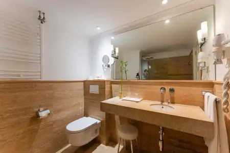 Gran Fornells Thalasso and Spa - 40