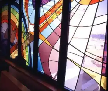 Nova Domus Aurelia - 16