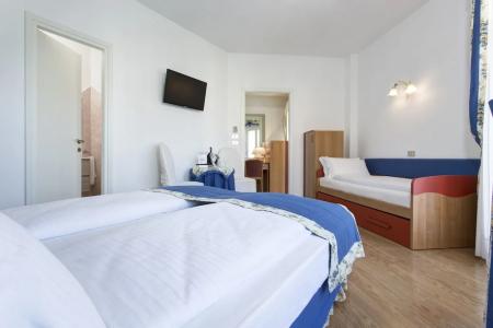 Cavalieri Palace - 69