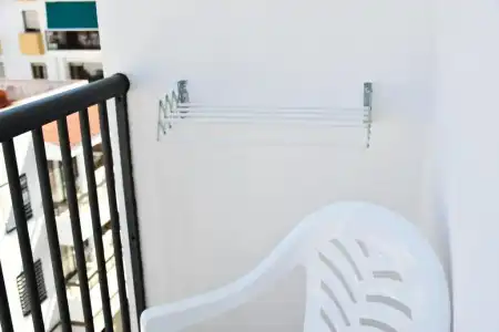 Hostal Mallorca - 39