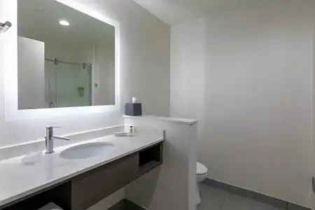 Holiday Inn Greenville - Woodruff Road by IHG - 70