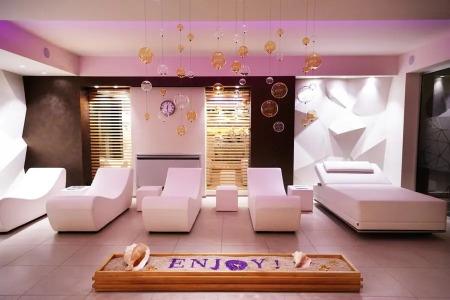 Jrs Bologna Amadeus - 26